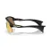 Oakley Stunt devil aurinkolasit