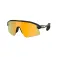 Oakley Stunt devil aurinkolasit