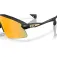 Oakley Stunt devil aurinkolasit
