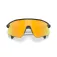 Oakley Stunt devil aurinkolasit