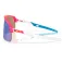 Oakley Sutro lite aurinkolasit