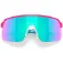 Oakley Sutro lite aurinkolasit