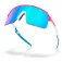 Oakley Sutro lite solbriller