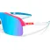 Oakley Sutro lite aurinkolasit