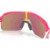Oakley Sutro lite solbriller