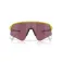 Oakley Sutro lite sweep aurinkolasit
