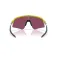 Oakley Sutro lite sweep aurinkolasit