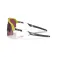 Oakley Sutro lite sweep aurinkolasit