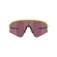 Oakley Sutro lite sweep solbriller