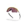 Oakley Sutro lite sweep aurinkolasit