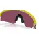 Oakley Sutro lite sweep aurinkolasit