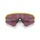 Oakley Sutro lite sweep aurinkolasit