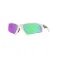 Oakley Suture jacket solbriller