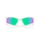 Oakley Suture jacket aurinkolasit