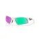 Oakley Suture jacket aurinkolasit