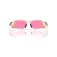 Oakley Suture jacket aurinkolasit