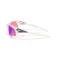Oakley Suture jacket aurinkolasit