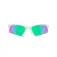 Oakley Suture jacket aurinkolasit