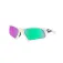 Oakley Suture jacket aurinkolasit