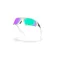 Oakley Suture jacket aurinkolasit