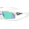Oakley Suture jacket aurinkolasit