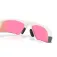Oakley Suture jacket aurinkolasit