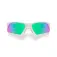 Oakley Suture jacket aurinkolasit