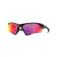 Oakley Suture jacket solbriller