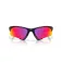 Oakley Suture jacket aurinkolasit