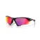 Oakley Suture jacket solbriller