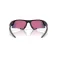 Oakley Suture jacket aurinkolasit