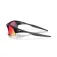 Oakley Suture jacket aurinkolasit