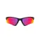 Oakley Suture jacket aurinkolasit