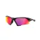 Oakley Suture jacket aurinkolasit