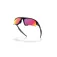 Oakley Suture jacket solbriller
