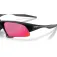 Oakley Suture jacket aurinkolasit