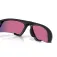 Oakley Suture jacket aurinkolasit