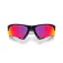 Oakley Suture jacket solbriller