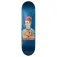 Toy machine 8.25 collins mohawk skateboarddeck