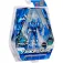 Armorsaurs Action figures Assortment