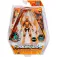 Armorsaurs Action figures Assortment