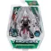 Armorsaurs Action figures Assortment