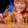 Armorsaurs Action figures Assortment