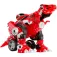 Armorsaurs Evolver Ajax 그림