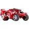 Armorsaurs Evolver Ajax figuur