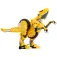 Armorsaurs Evolver Blaze figur