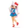 Lol surprise Boneca Loves Hello Kitty