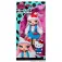 Lol surprise Boneca Loves Hello Kitty