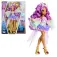 Mirrormi Boneca Blaze Maxx Electric