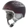 Head Rita Kvindehjelm refurbished